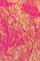 Thumbnail for your product : Monique Lhuillier ML Brocade Dress
