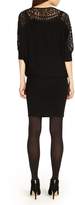 Thumbnail for your product : Phase Eight Lace Becca Dress