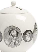 Thumbnail for your product : Fornasetti Cammei Bianco Scent Sphere - Womens - Multi