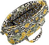 Thumbnail for your product : Vera Bradley Convertible Crossbody