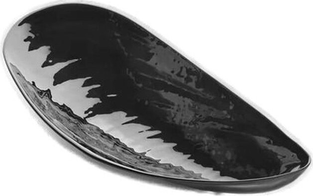 Serax Marcel Medium Bowl