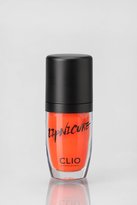 Thumbnail for your product : Clio Lipnicure