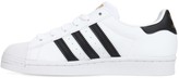 Thumbnail for your product : adidas Superstar Sneakers