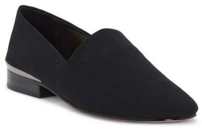 enzo angiolini leann dress loafers