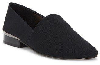 enzo angiolini dainey dress loafers