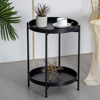 Folding Table | Shop the world's largest collection of fashion 