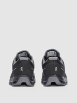 Thumbnail for your product : ON Running Men's Cloudventure Waterproof Sneaker