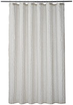 Modern Fabric Shower Curtains Shopstyle