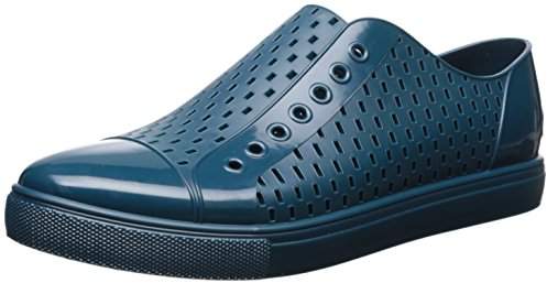 vivienne westwood mens slip on shoes