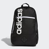 adidas school bags for girls