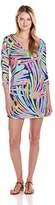 Thumbnail for your product : Lilly Pulitzer Women's Cori Dress