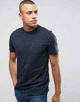 Thumbnail for your product : Celio T-Shirt With Pocket
