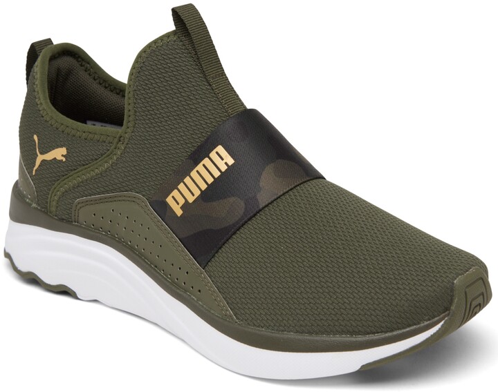finish line puma 72
