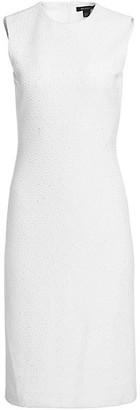 st john cocktail dresses