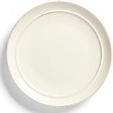 Thumbnail for your product : Bia Cordon Blue Cordon Bleu Como Salad Plate