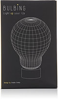 Thumbnail for your product : Carl Mertens LED Light-Bulb Lamp
