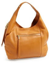 Thumbnail for your product : Vince Camuto 'Zoe' Hobo