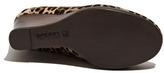Thumbnail for your product : Sperry 'Fairwind' Wedge Loafer