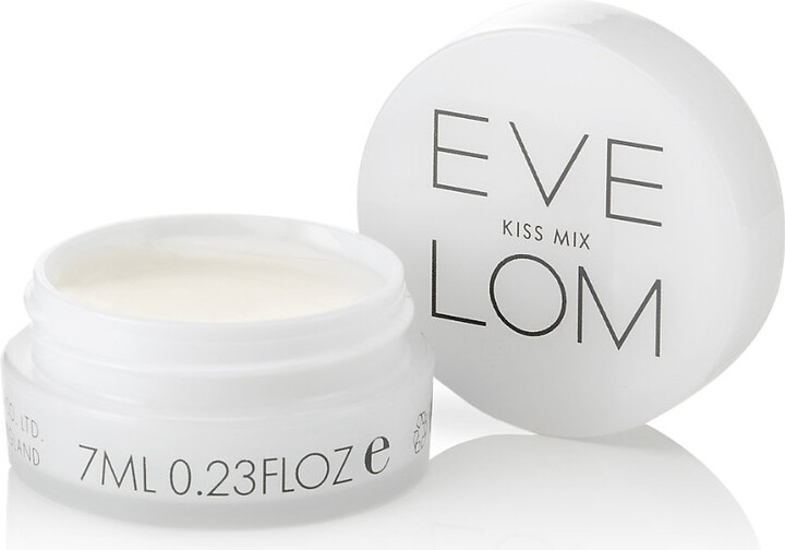 Eve Lom Kiss Mix Lip Balm 7ml