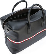 Thumbnail for your product : Bally Merton weekender tote