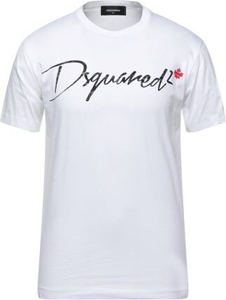 DSQUARED2 Man T-shirt