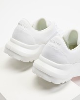 Thumbnail for your product : Holster Women's White Walking - Charger - Size One Size, 6 at The Iconic