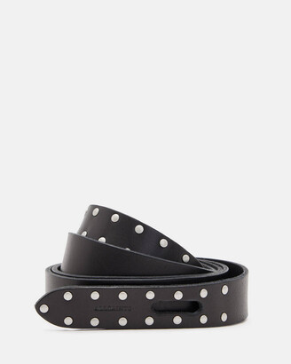 asda mens shirt and tie sets