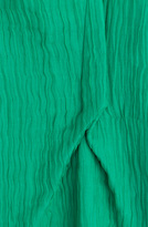 Thumbnail for your product : Roland Mouret Zonda Textured Dress