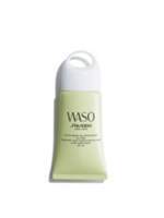 Thumbnail for your product : Shiseido WASO Colour-Smart Day Moisturizer Oil-Free SPF30