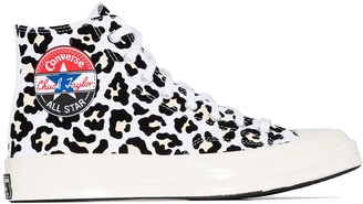 leopard print converse australia
