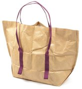 Thumbnail for your product : Mimot Studio Reusable Tyvek Tote
