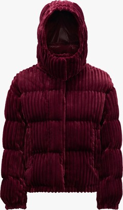 Moncler Shiny | Shop The Largest Collection in Moncler Shiny | ShopStyle