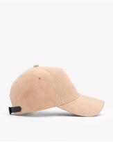 Thumbnail for your product : Rag & Bone Marilyn baseball hat