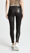 Thumbnail for your product : Frame Le High Skinny Pants