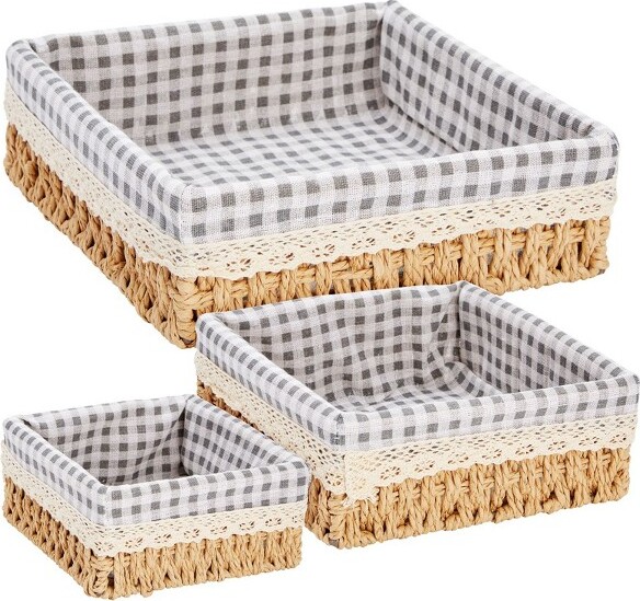 https://img.shopstyle-cdn.com/sim/27/77/2777b641fa970be954d353eab7ed27a1_best/farmlyn-creek-set-of-3-rectangular-wicker-baskets-for-organizing-with-removable-fabric-liners-rectangular-home-storage-bins-for-pantry-items-3-sizes.jpg