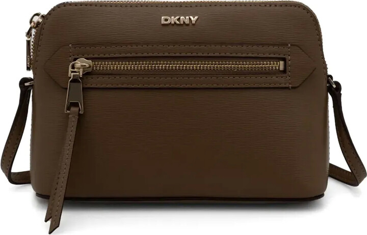 DKNY Bryant cross body bag
