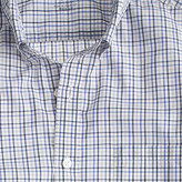 Thumbnail for your product : J.Crew Slim Secret Wash shirt in summer tattersall
