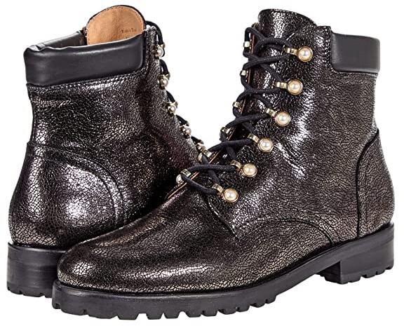 jack rogers peyton bootie