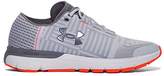 Thumbnail for your product : Under Armour Men's SpeedForm Gemini 3 Running Shoes