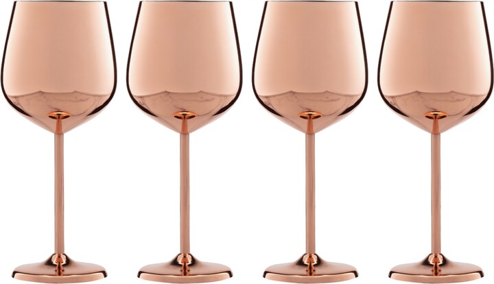 https://img.shopstyle-cdn.com/sim/27/78/27789f28c5ee6fa9f299e0d5c35aaf36_best/cambridge-18-oz-copper-stainless-steel-white-wine-glasses-set-of-4.jpg