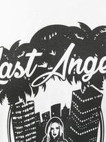 Thumbnail for your product : Chiara Ferragni Chiara's Last Angel T-shirt
