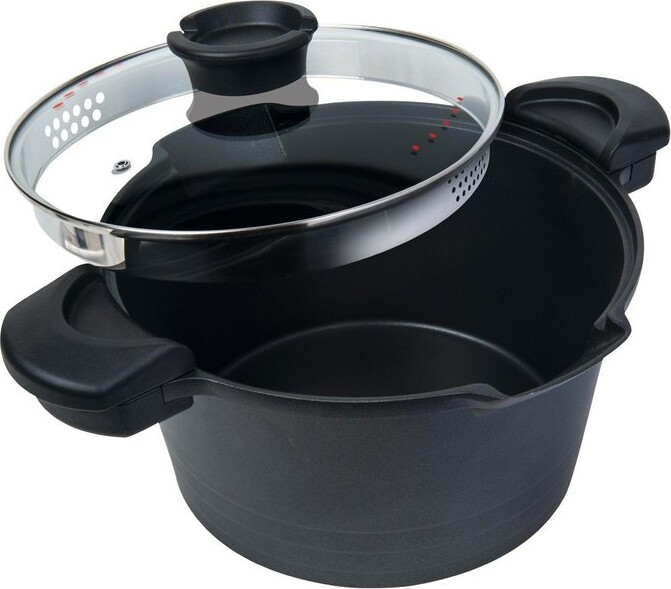 https://img.shopstyle-cdn.com/sim/27/78/2778f0a525dc473abf96226322aed5f0_best/masterpan-nonstick-stock-pasta-pot-with-glass-lid-strainer-5-qt-9-23cm.jpg