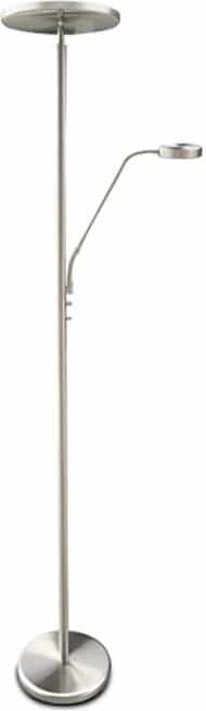 Lite Source Reese Floor Lamp