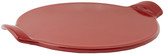 Thumbnail for your product : Emile Henry Flame BBQ Individual Pizza Stone