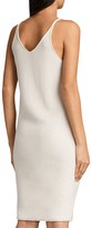 Thumbnail for your product : AllSaints Blyth Knit Dress
