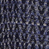 Thumbnail for your product : Valentino Tweed Jacket