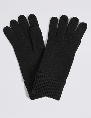 Marks and Spencer Heatgen Gloves