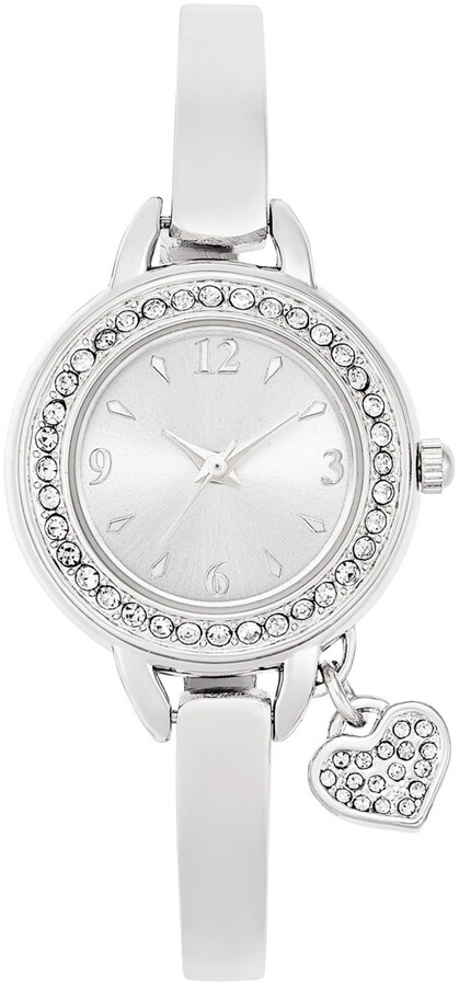 charter club watch cost