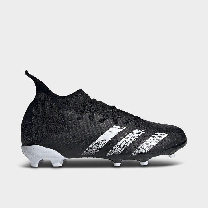 Kids Adidas Soccer Shoes | Shop the world's largest collection of fashion |  ShopStyle