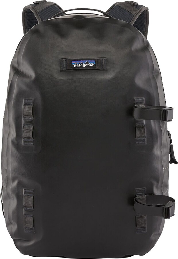 Patagonia Guidewater 29L Backpack - ShopStyle